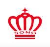 Sonoking Corporation