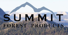 Summit Forest Products