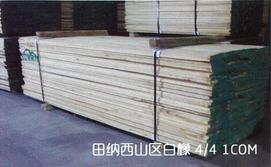 wood