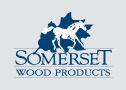 SOMERSET WOOD PRODUCTS