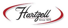 Hartzell Hardwoods