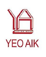 Yeo Aik Wood Sdn. Bhd.