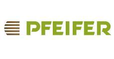 Pfeifer Timber GmbH