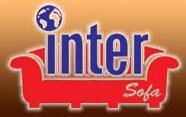 Inter Sofa Industries Sdn Bhd