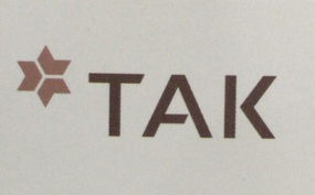 TAK Products and Services Pte Ltd