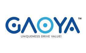 Gaoya Furniture Industries Sdn Bhd