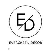 EVERGREEN FIBREBOARD BERHAD