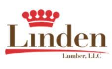 LINDEN LUMBER