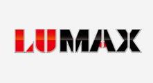 Lumax Resources GmbH
