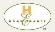HomelceLogo