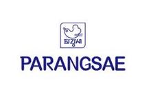 PaRangSaeGyoGu Co.,Ltd.