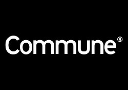 Commune