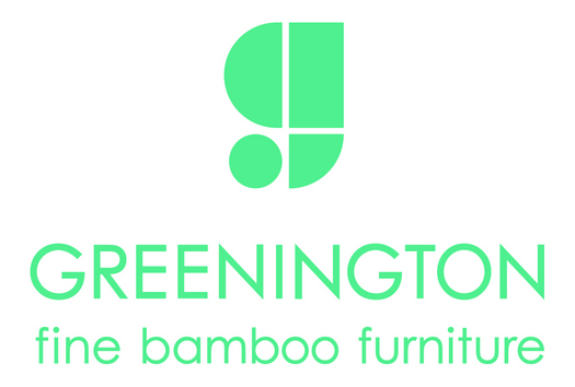 Greenington LLC