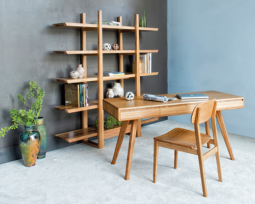 Greenington Office Collection