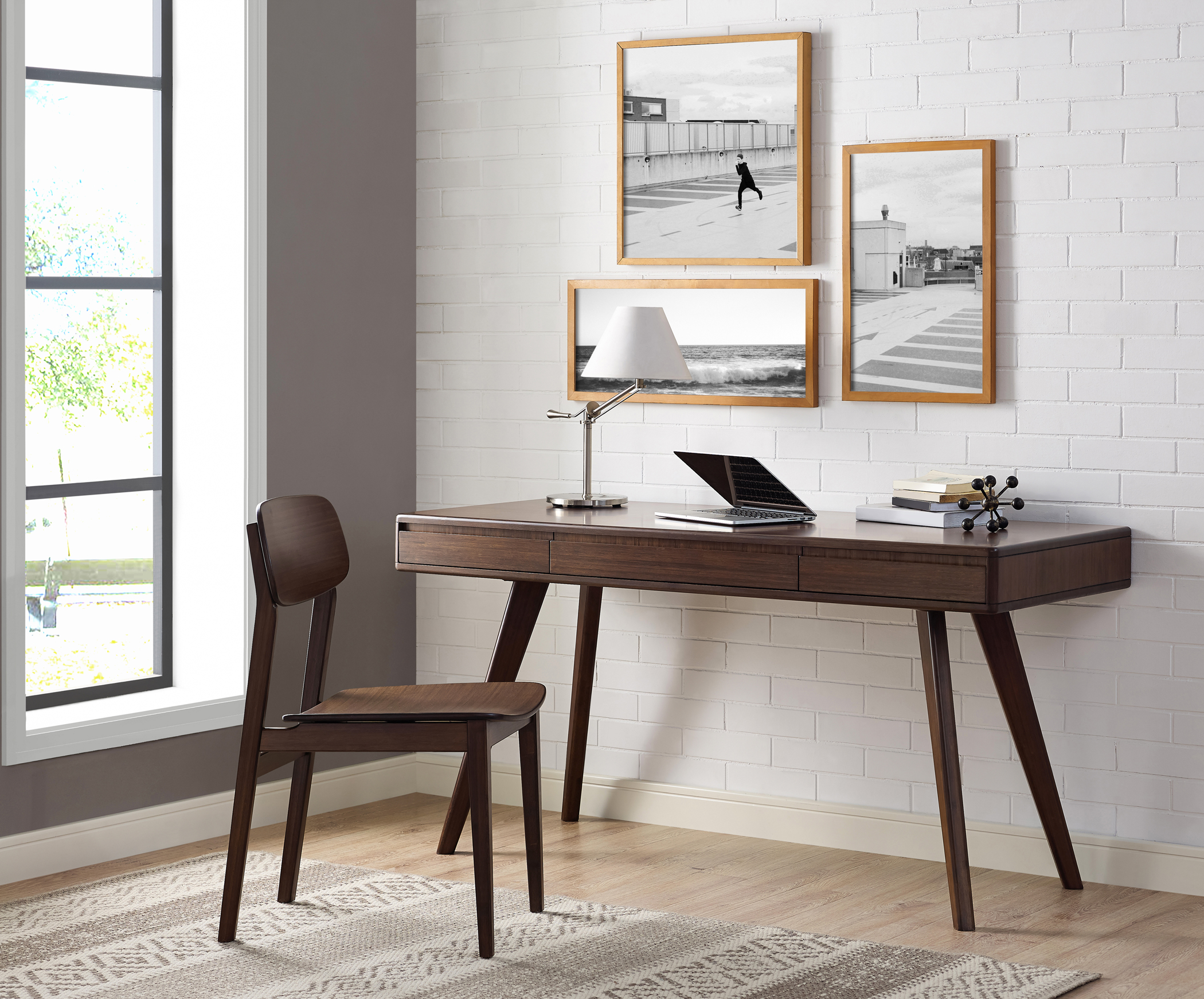 Greenington Office Collection