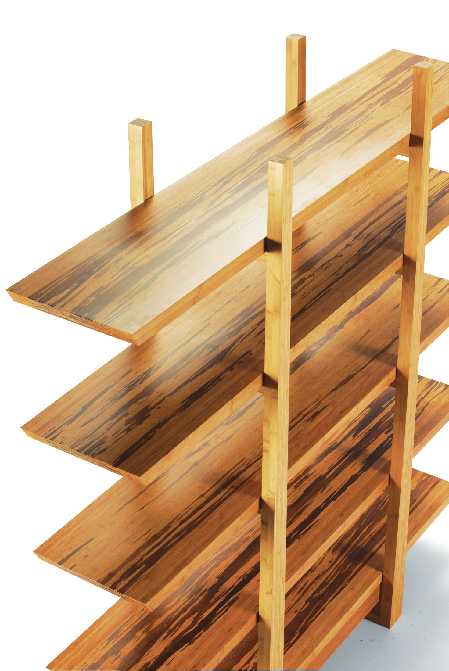 Greenington Office Collection