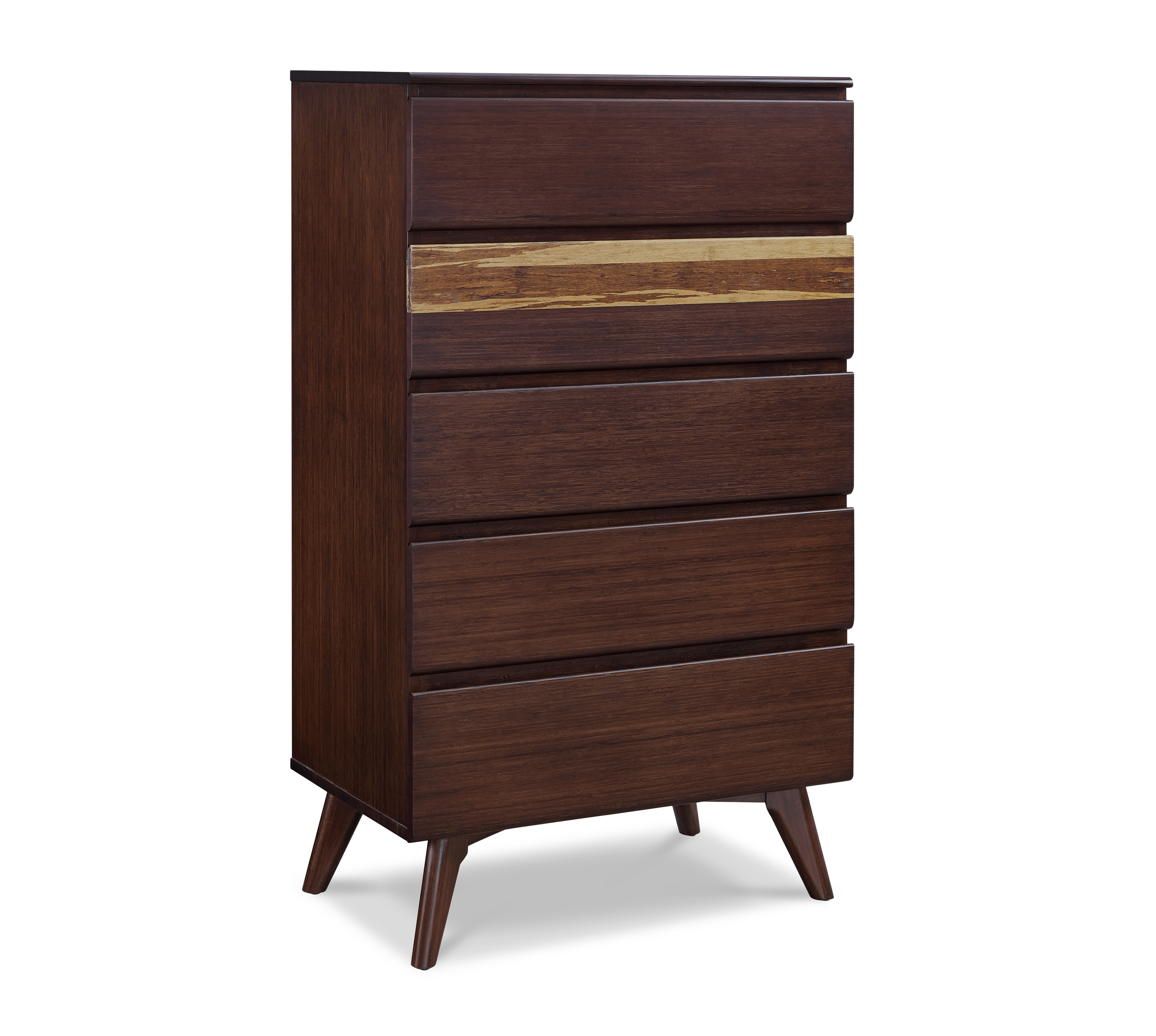 Greenington Azara Bedroom Collection