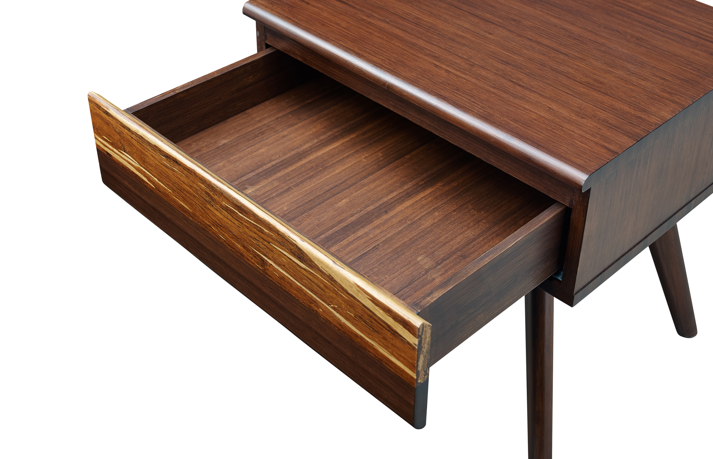 Greenington Azara Bedroom Collection