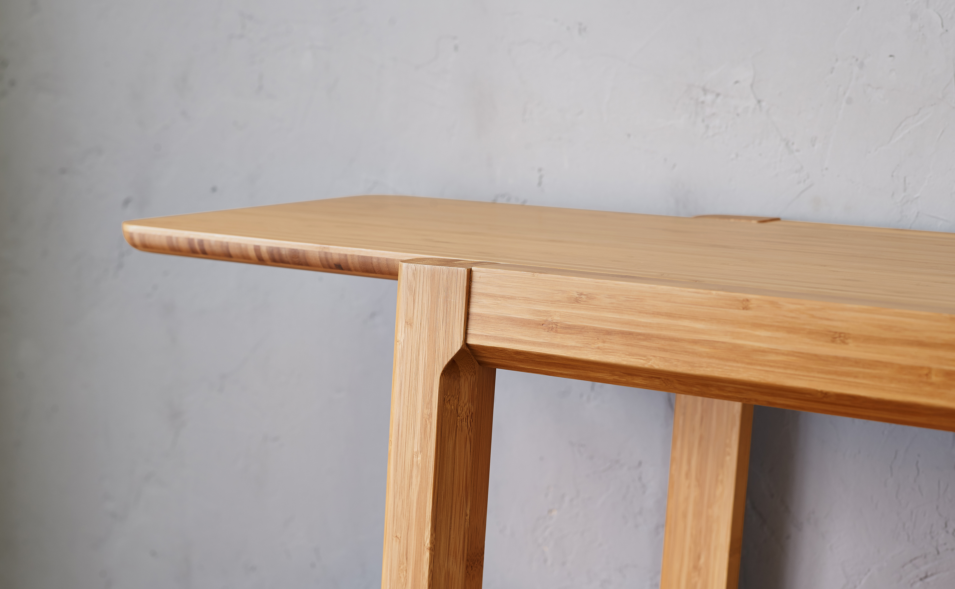 Greenington Office Collection