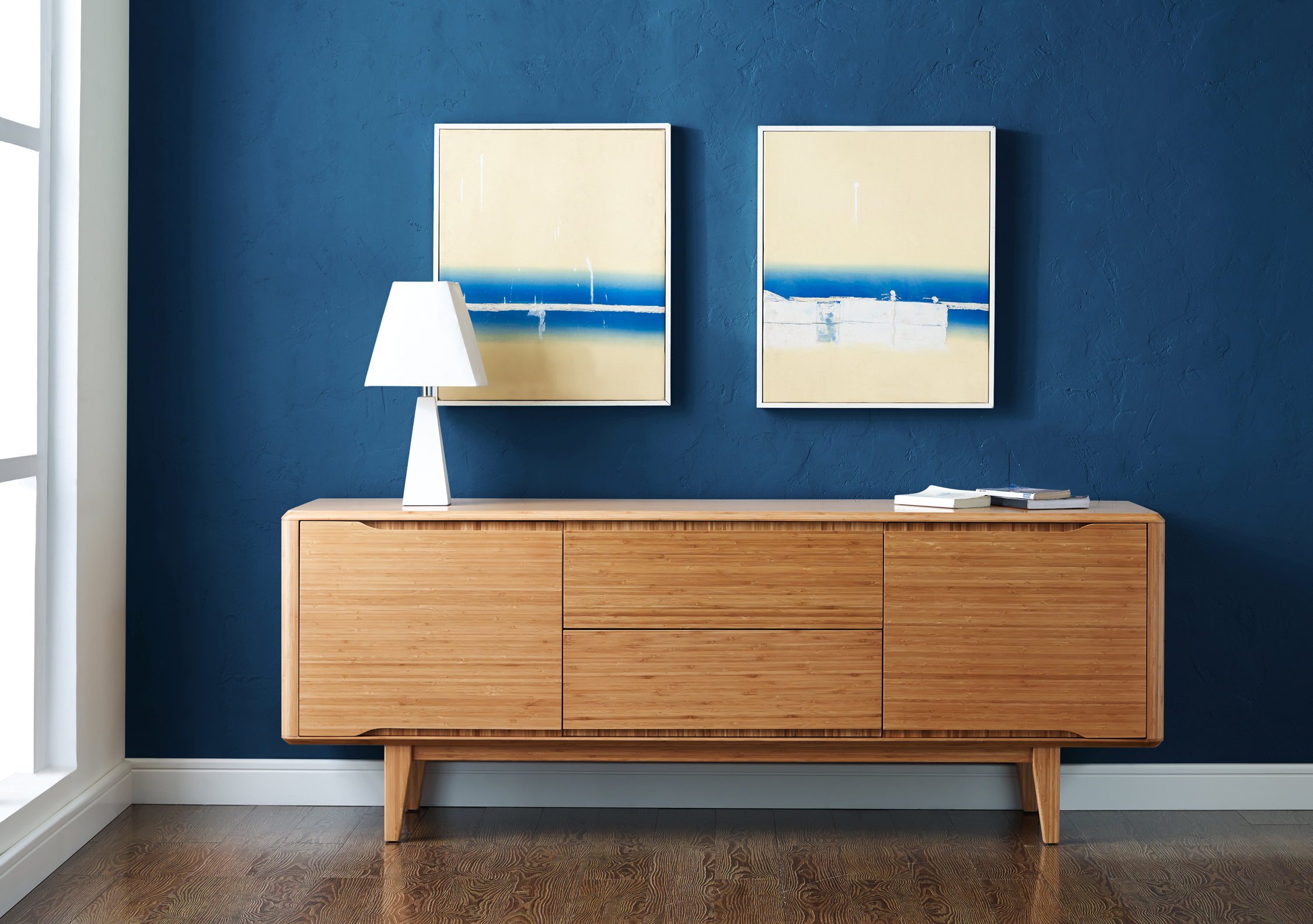 Greenington Currant Dining Collection