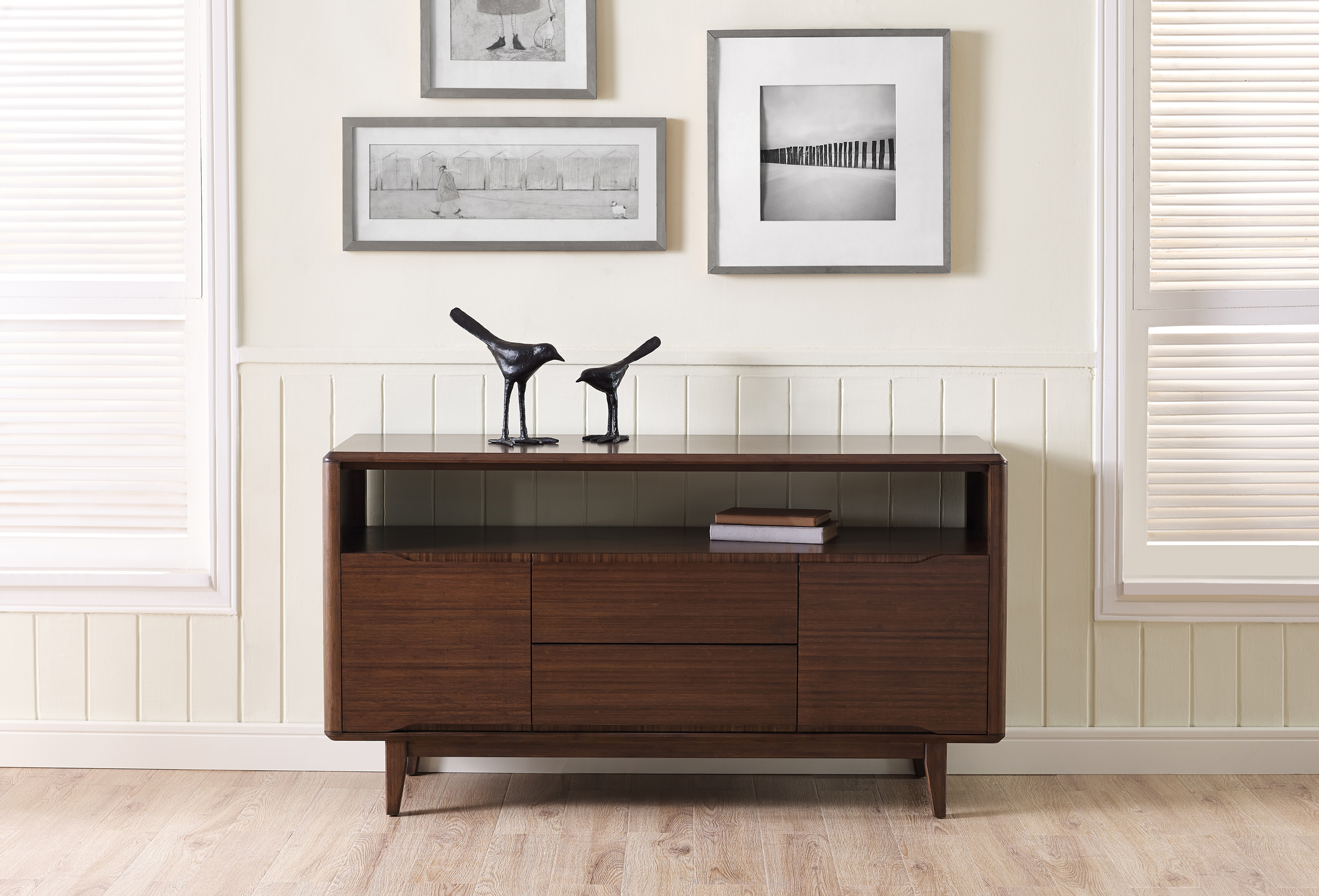 Greenington Currant Dining Collection