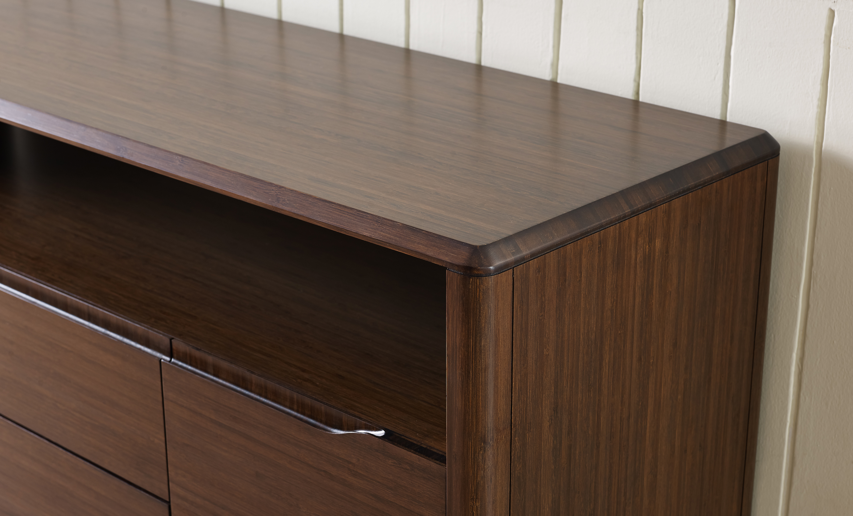 Greenington Currant Dining Collection