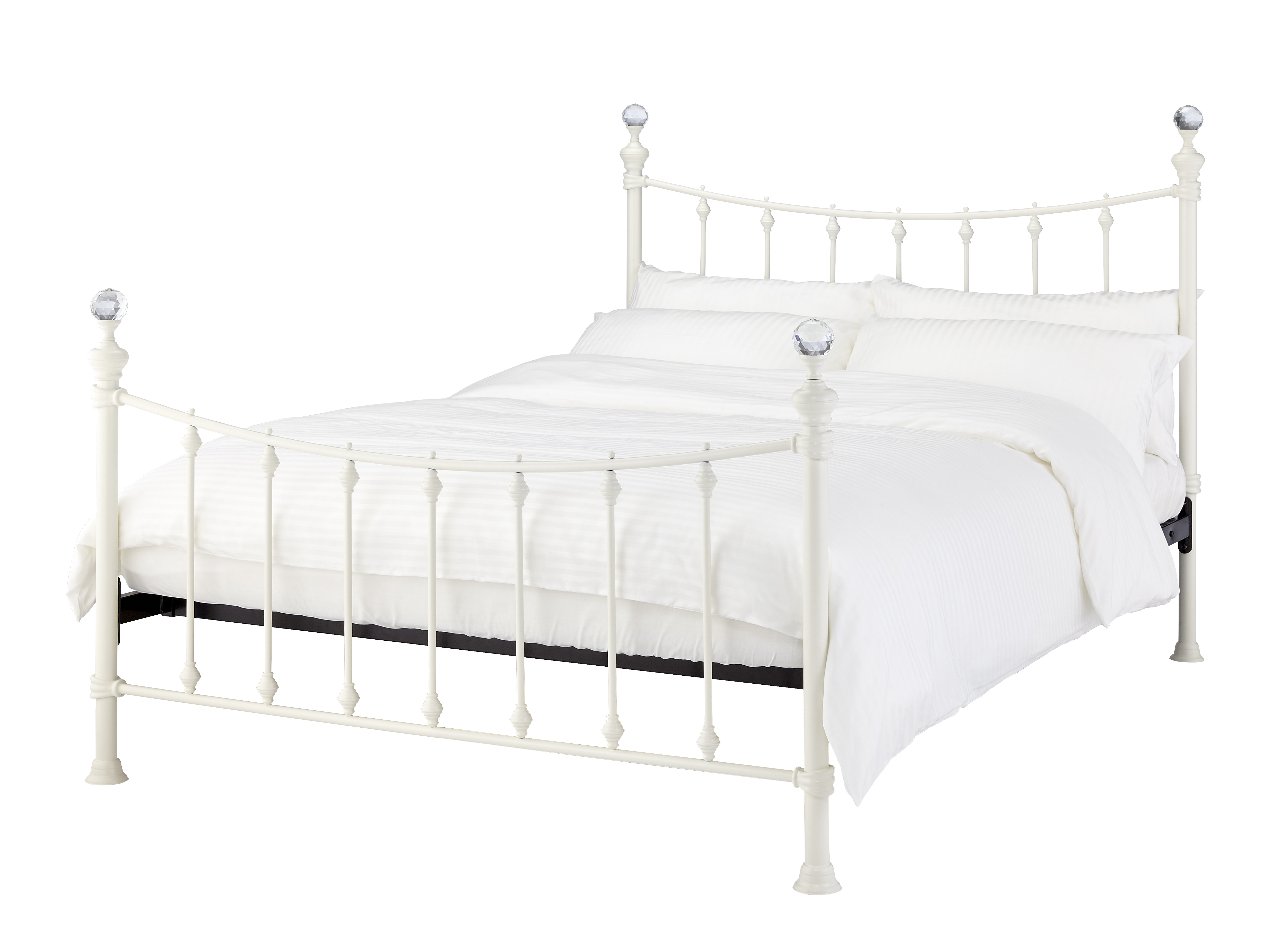 0411 Me Metal Bed-test