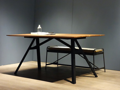 Raf Table