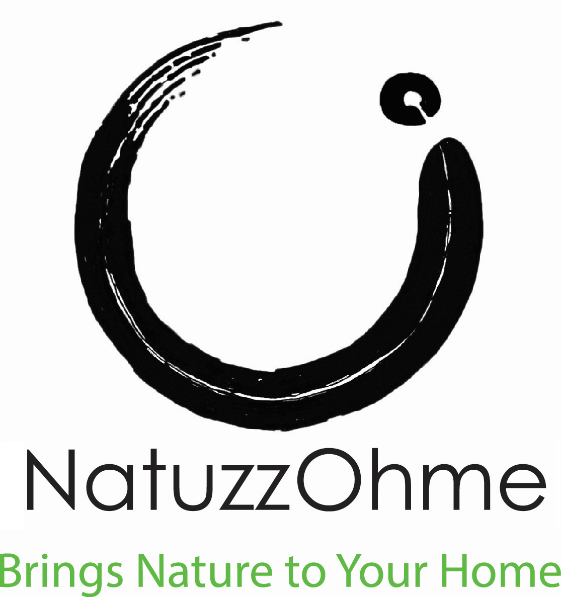 NATUZZ OHME PTE LTD