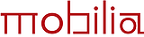 Mobilia International Sdn. Bhd.