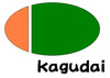 FURNITURE DAIMARU