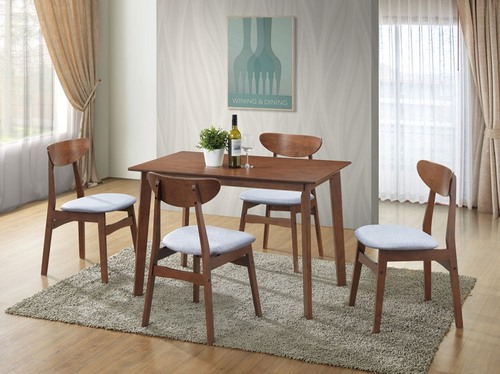 YUMIKO Dining Set