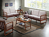 DIVANI Sofa Set