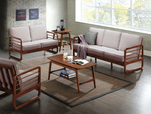 DIVANI Sofa Set