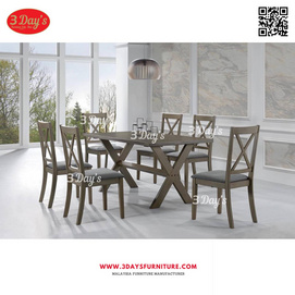 Dining Room Furniture