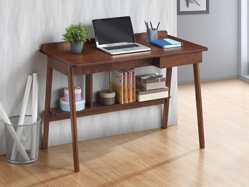 DARREN Writing Desk