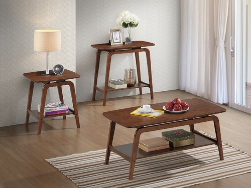 DIVANI Occasional