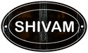 SHIVAM INTERNATIONAL EXIM