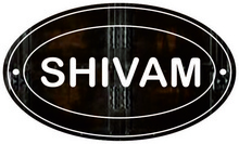 SHIVAM INTERNATIONAL EXIM