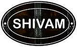 SHIVAM INTERNATIONAL EXIM