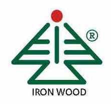 IRON WOOD INT'L CO., LTD