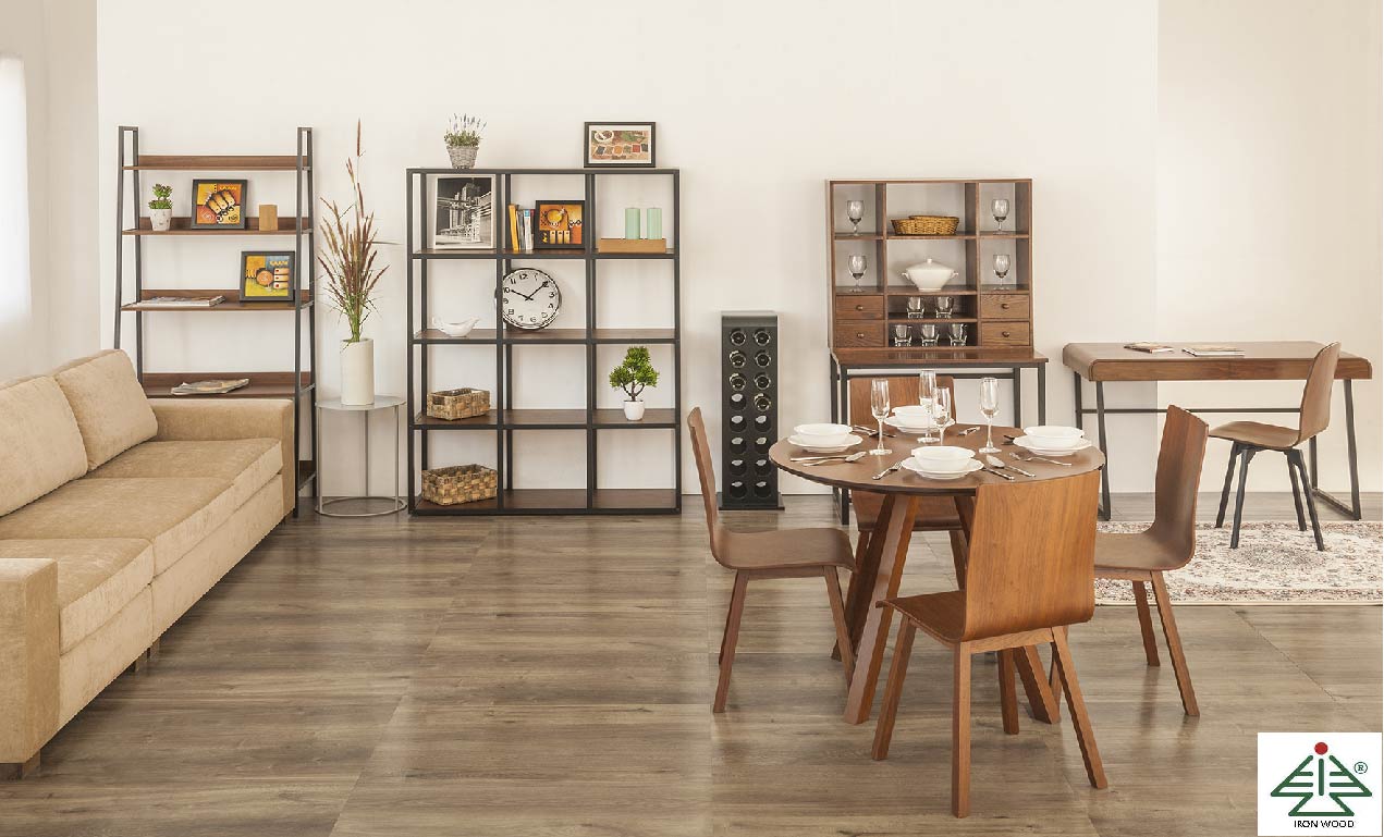 Living ining Room-test