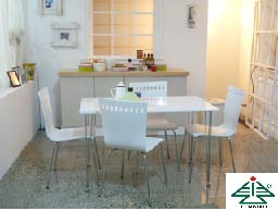 Dining ining Room-test