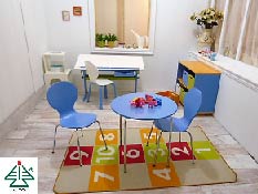 Kids RoKids Room-test