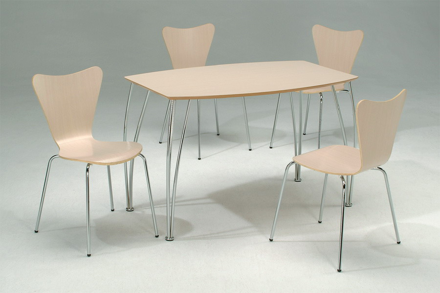 Dining ning Table-test