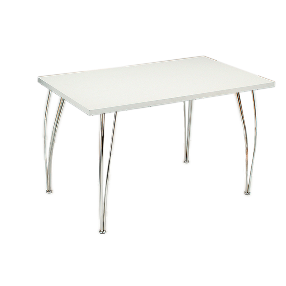 Dining ning Table-test