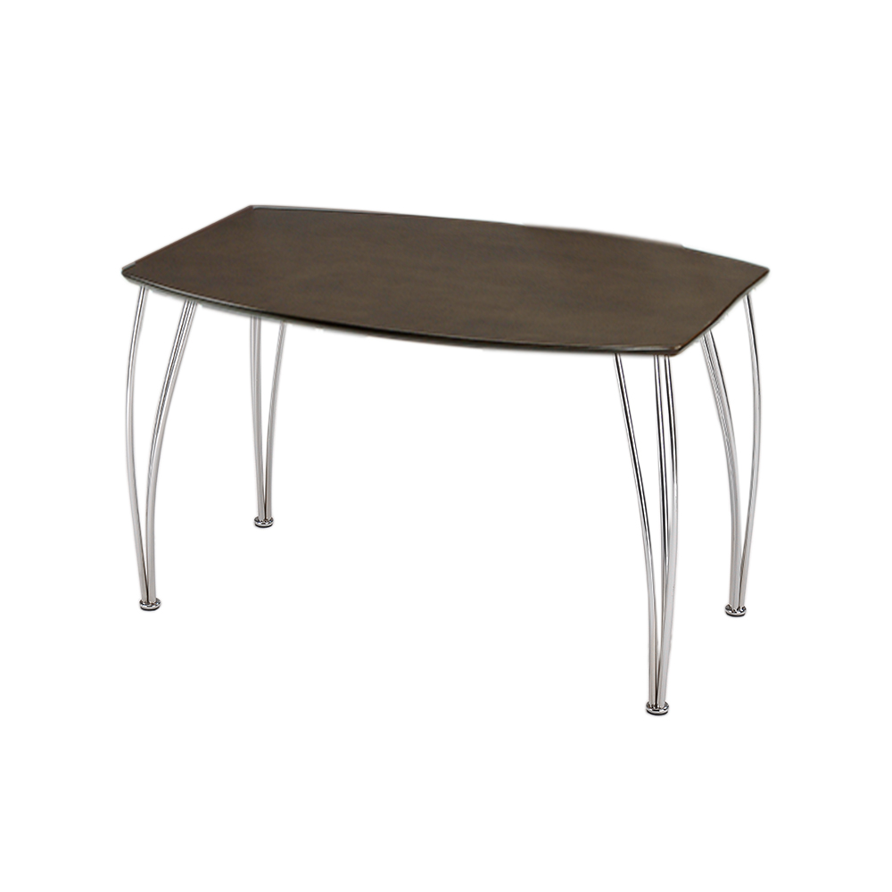 Dining ning Table-test