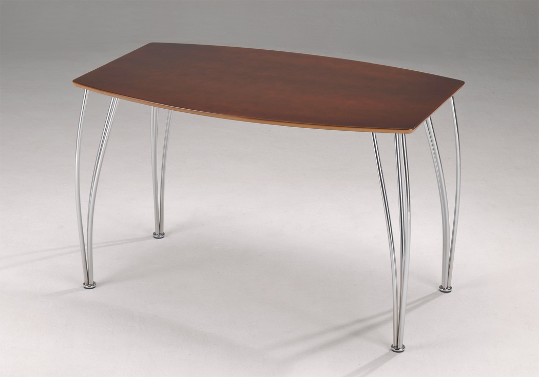 Dining ning Table-test