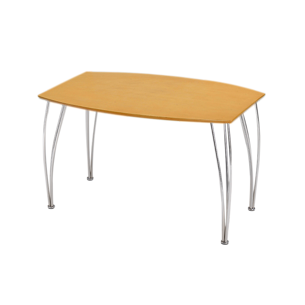 Dining ning Table-test