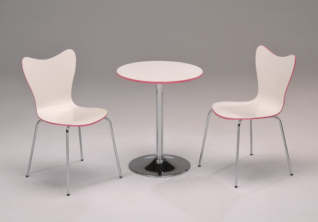Tea TabTea Table-test